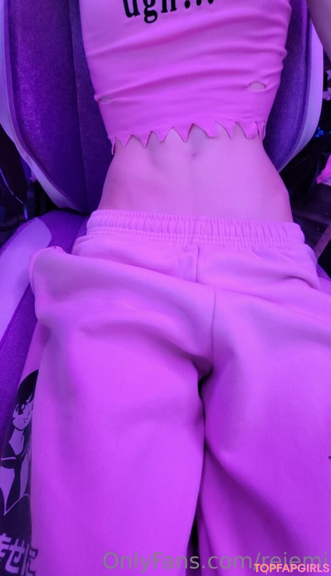 hairy vagina onlyfans top image