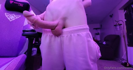 bodybuilder male onlyfans free picture