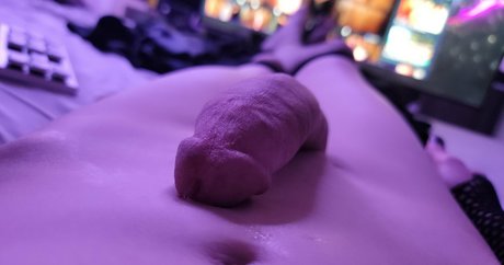 dripping wet pussy onlyfans exclusive images