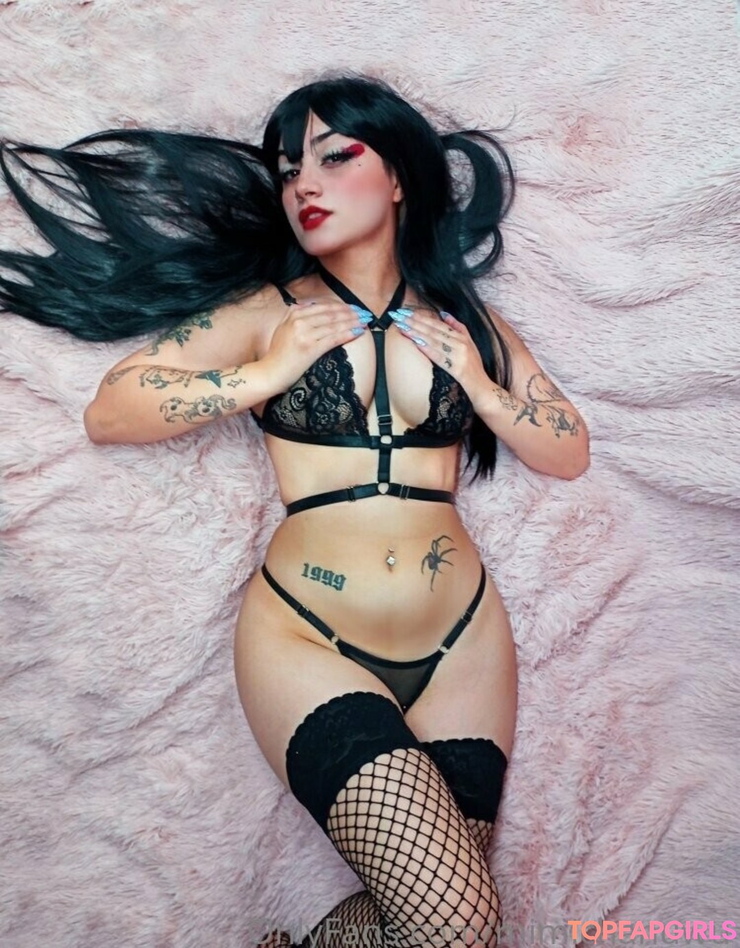 mimitsumiko pornstar nudes gallery