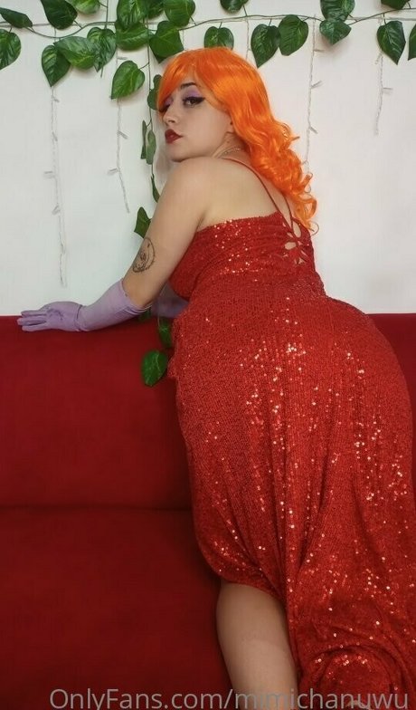 mimitsumiko art star galleries