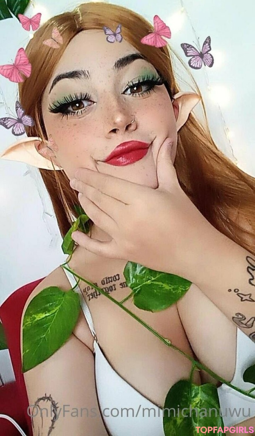 trans milf onlyfans pornos img