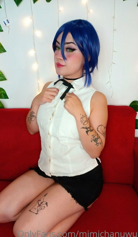 local onlyfans sexy galleries