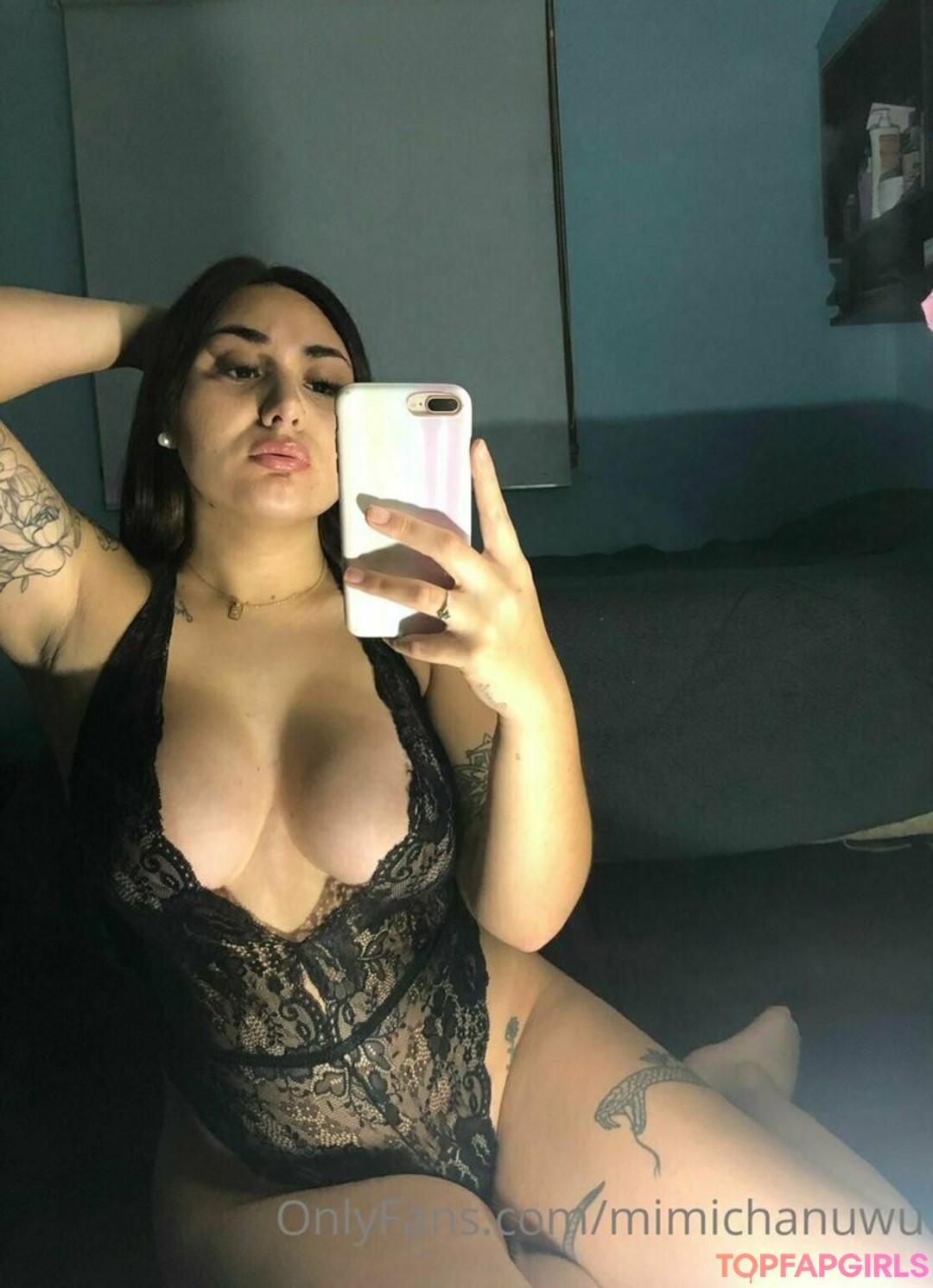 mimitsumiko sexy pornstar photo