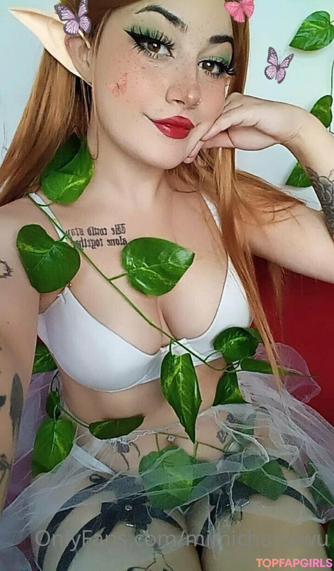 mimitsumiko xxx star pics