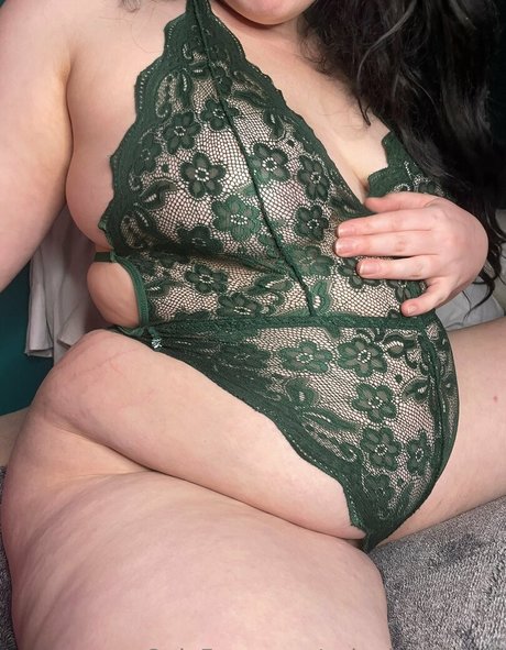 asian gangbang onlyfans naked photo