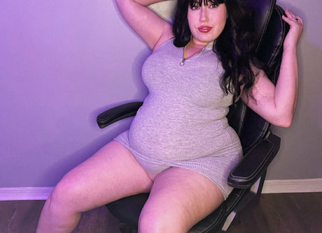 bodybuilder girls onlyfans free porn pic