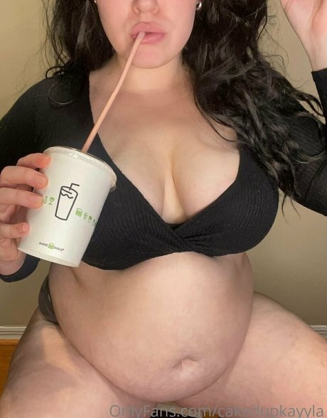 bbc deepthroat onlyfans pretty pics