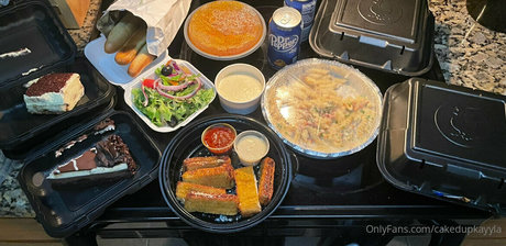 milf anal onlyfans pornographic archive