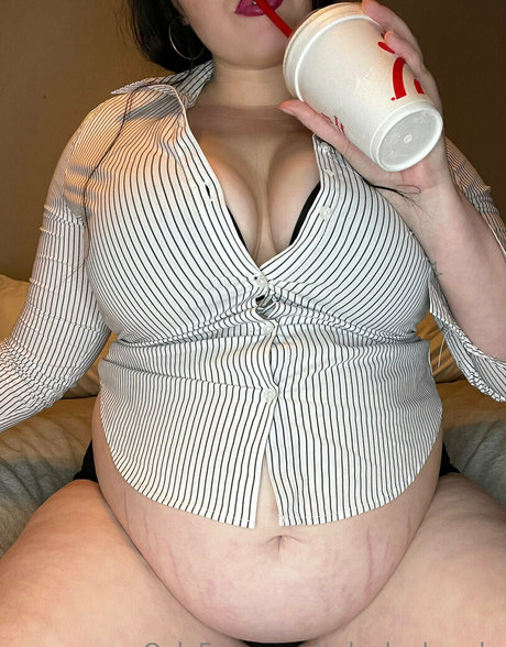 pretty ebony onlyfans nice photo