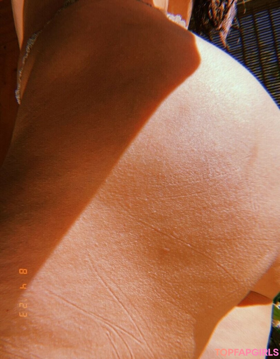 girl onlyfans sexy archive