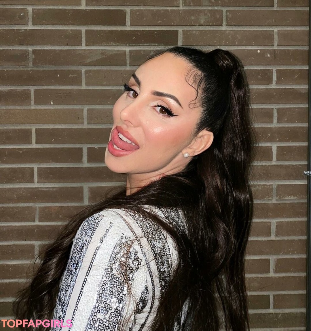 Mala Rodriguez pornographic star photos