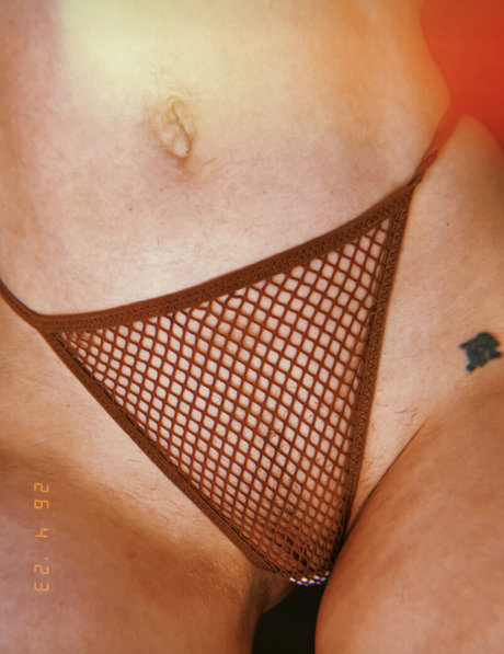 anal onlyfans art naked photo