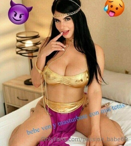 massive tits onlyfans hot sexy photo