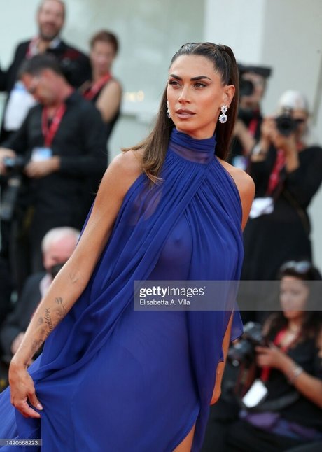 Melissa Satta pornstar top img