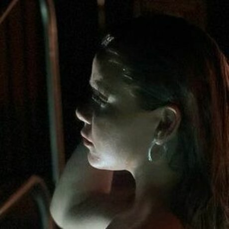 beautifulmind1121 best model archive