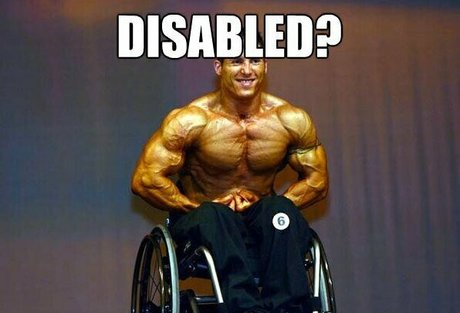 maywehavesomefun hd pornstar images