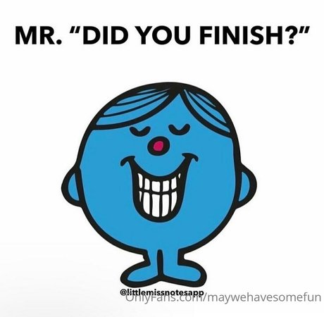 maywehavesomefun exclusive model gallery