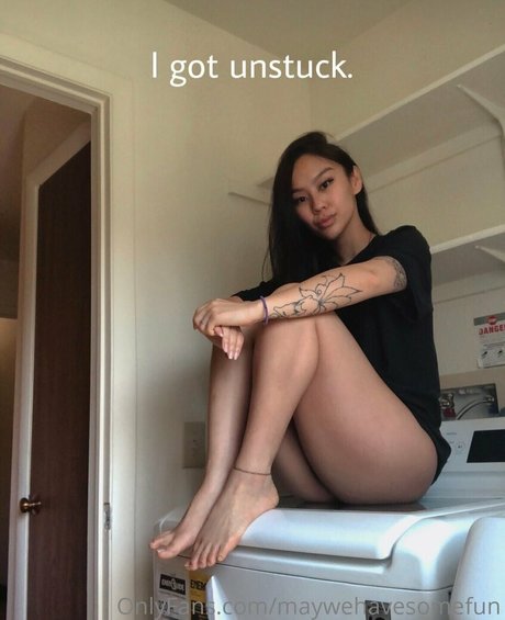 maywehavesomefun adult model img