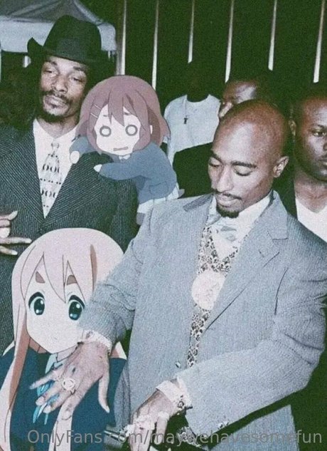 maywehavesomefun top actress picture