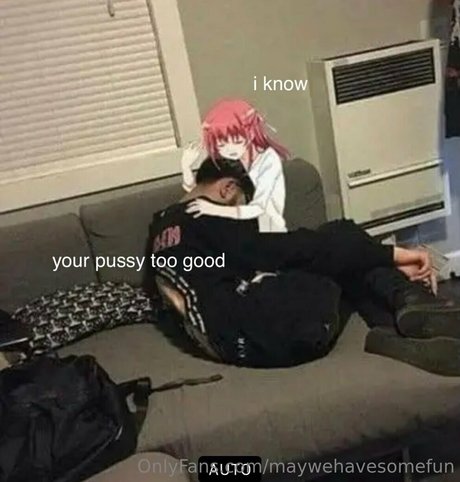 double onlyfans top pic