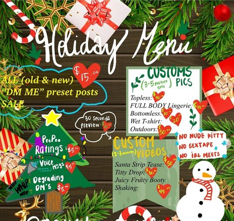 maywehavesomefun hot model image