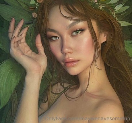 maywehavesomefun xxx star archive