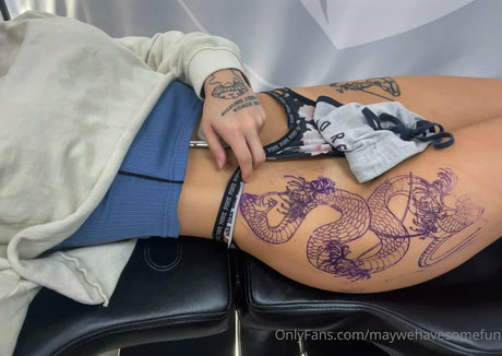 maywehavesomefun perfect star img