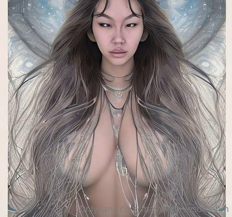 maywehavesomefun hot star galleries