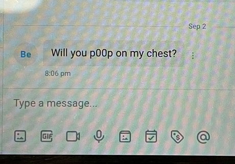 maywehavesomefun perfect pornstar picture