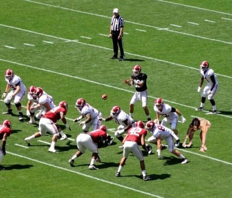 maywehavesomefun pornstar nudes photos