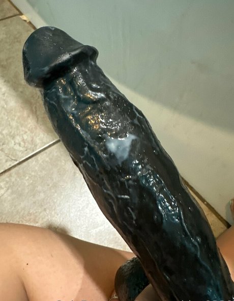 fitnessmodel onlyfans nude image