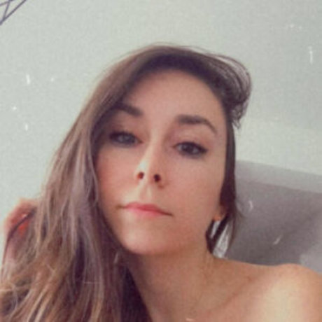 legging onlyfans pornos photo