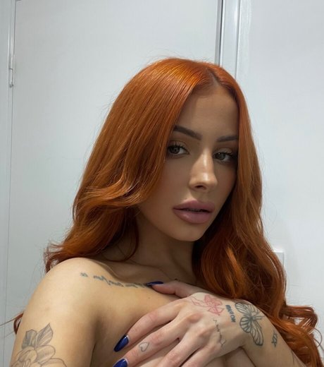 Jessyxw pornstar art image