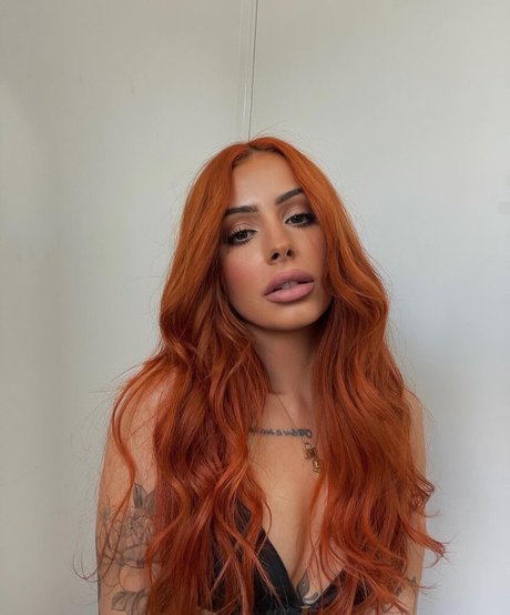 Jessyxw model beautiful img