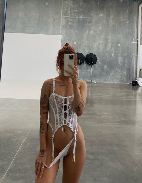 Jessyxw star free pics