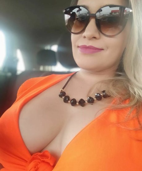 blonde cougar onlyfans art porn photos
