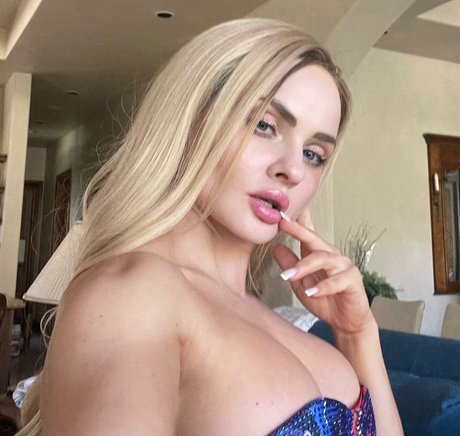 latina maid onlyfans nude img