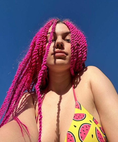 prone bone onlyfans free xxx picture