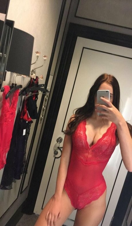 asian princess onlyfans sexy nudes pictures