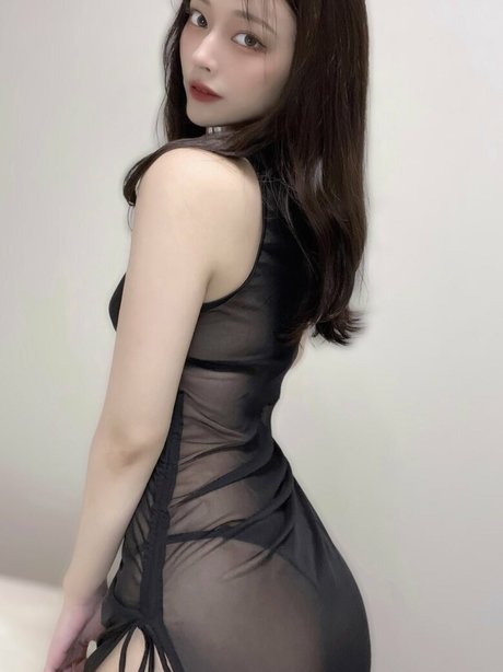 retro onlyfans sex photos