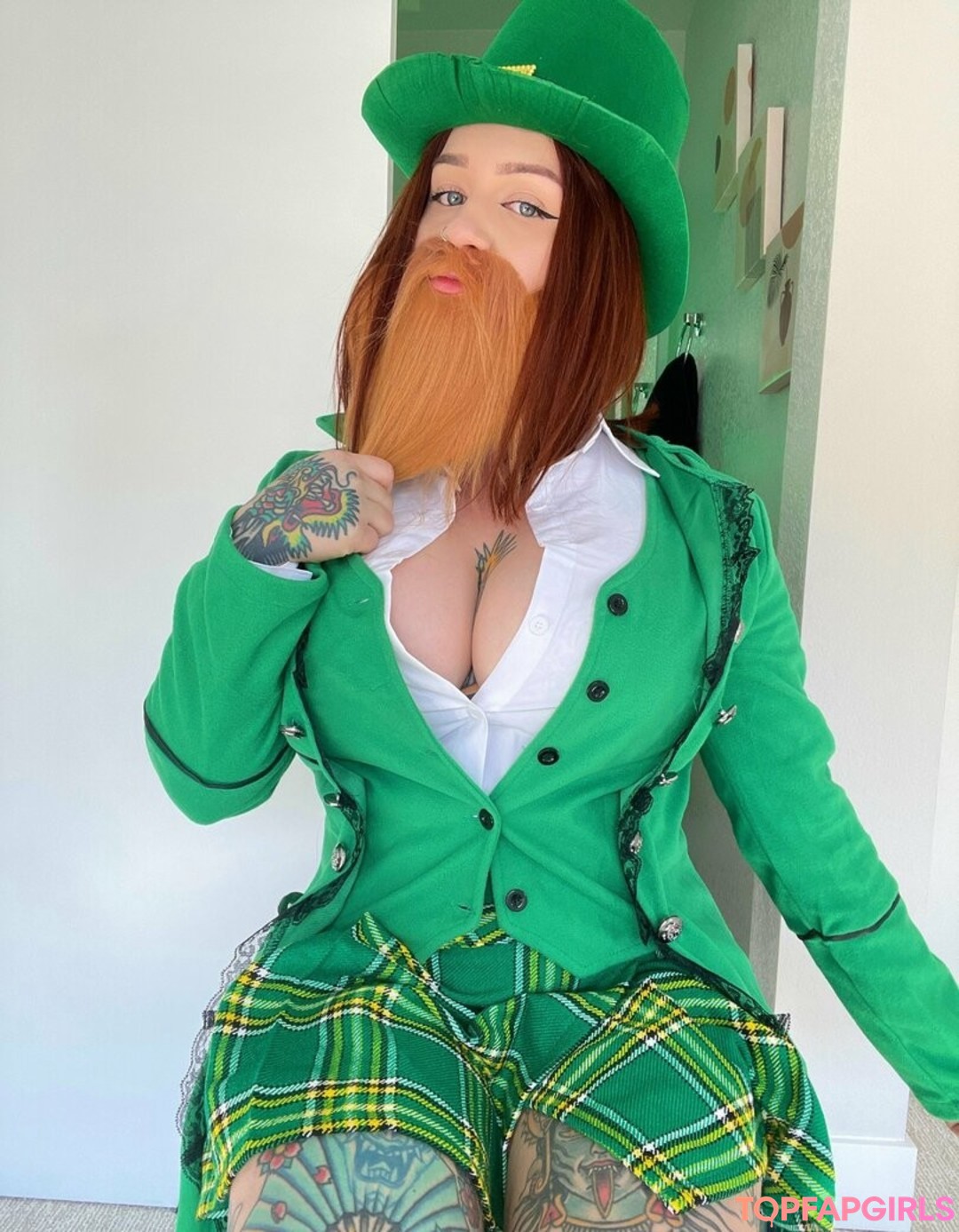 urinternetprincxss pornstar free images