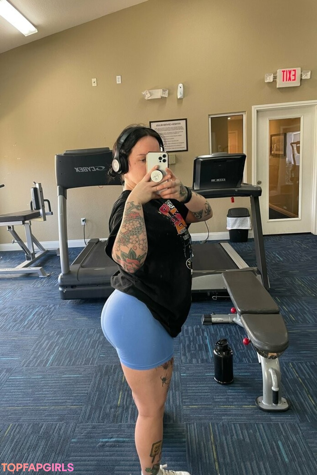 giant onlyfans erotic gallery