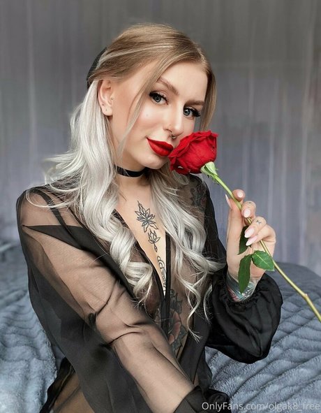 helga1 free pornstar top img