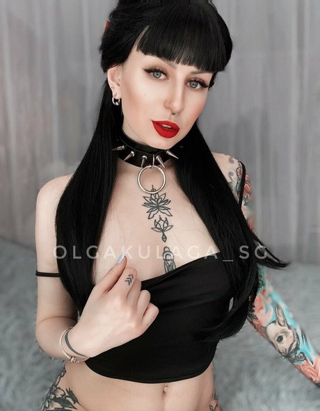 helga1 free perfect pornstar galleries