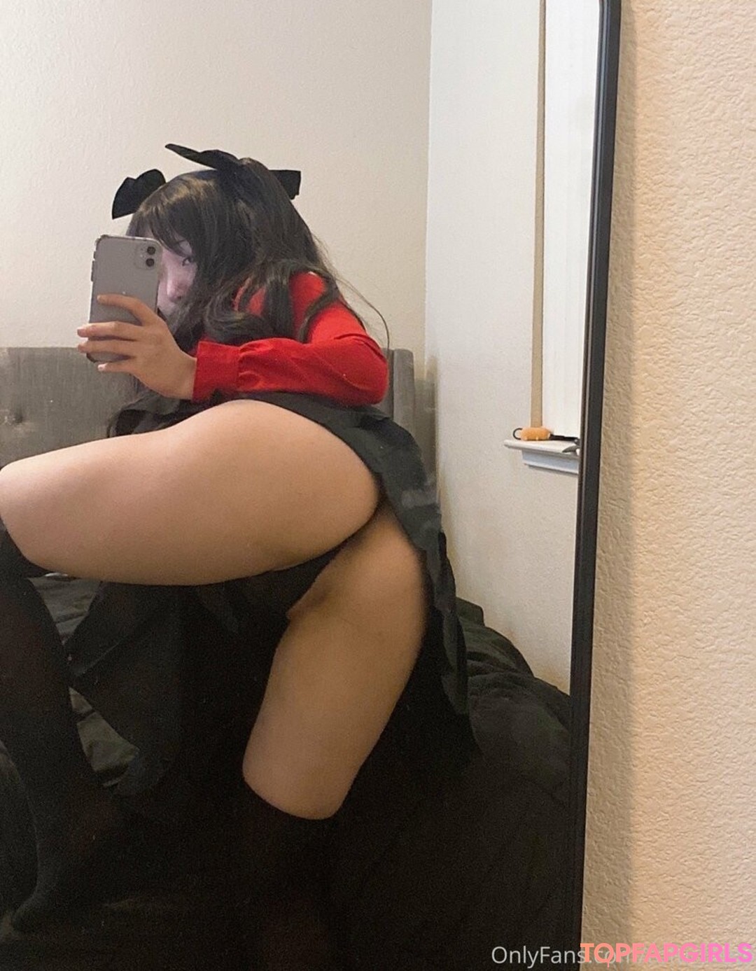 bbw kitty onlyfans sexy nude pictures