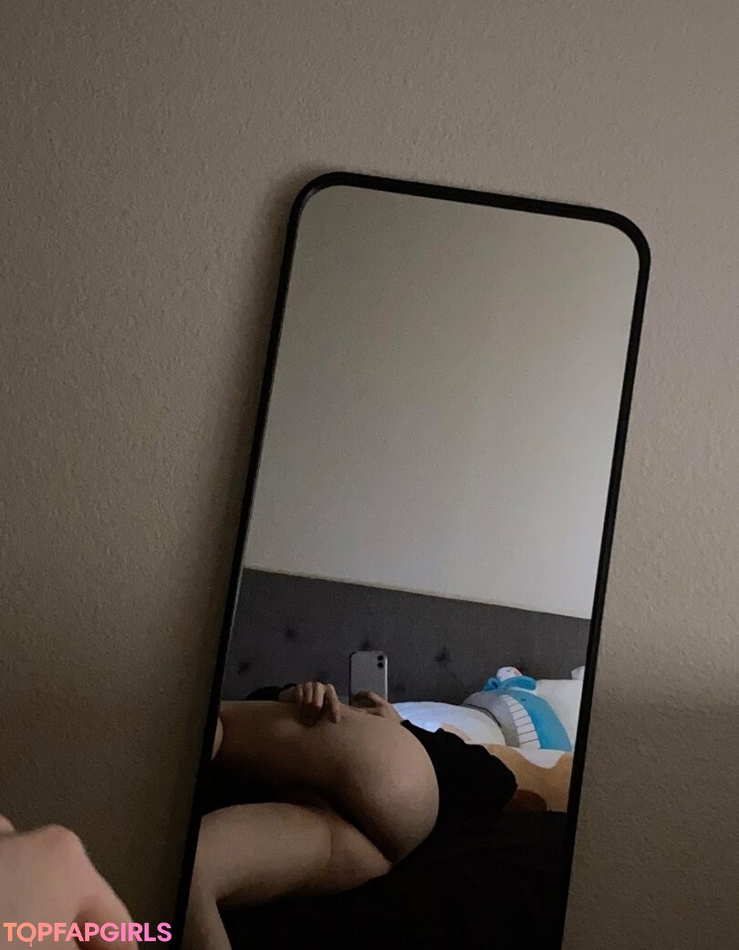 tofu thots sex pornstar archive