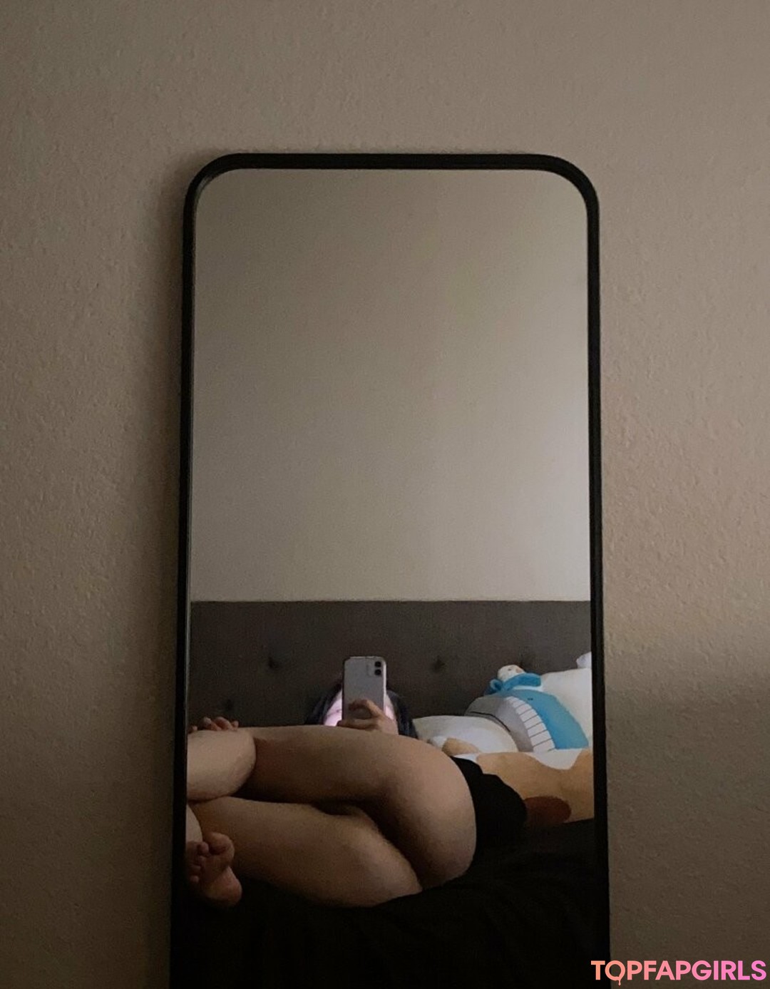 ebony girls onlyfans art porn img