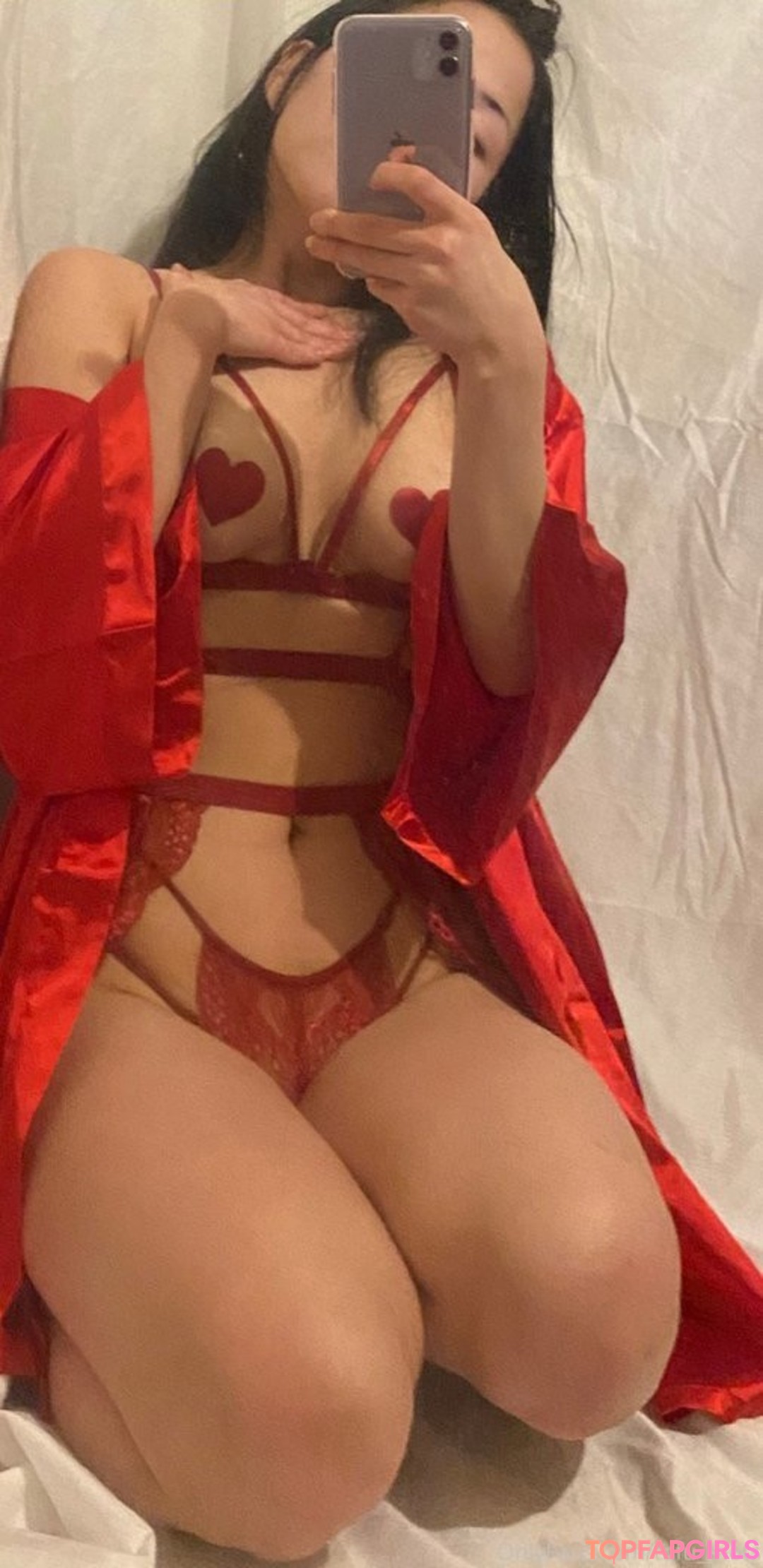 bodybuilder girls onlyfans free naked pictures