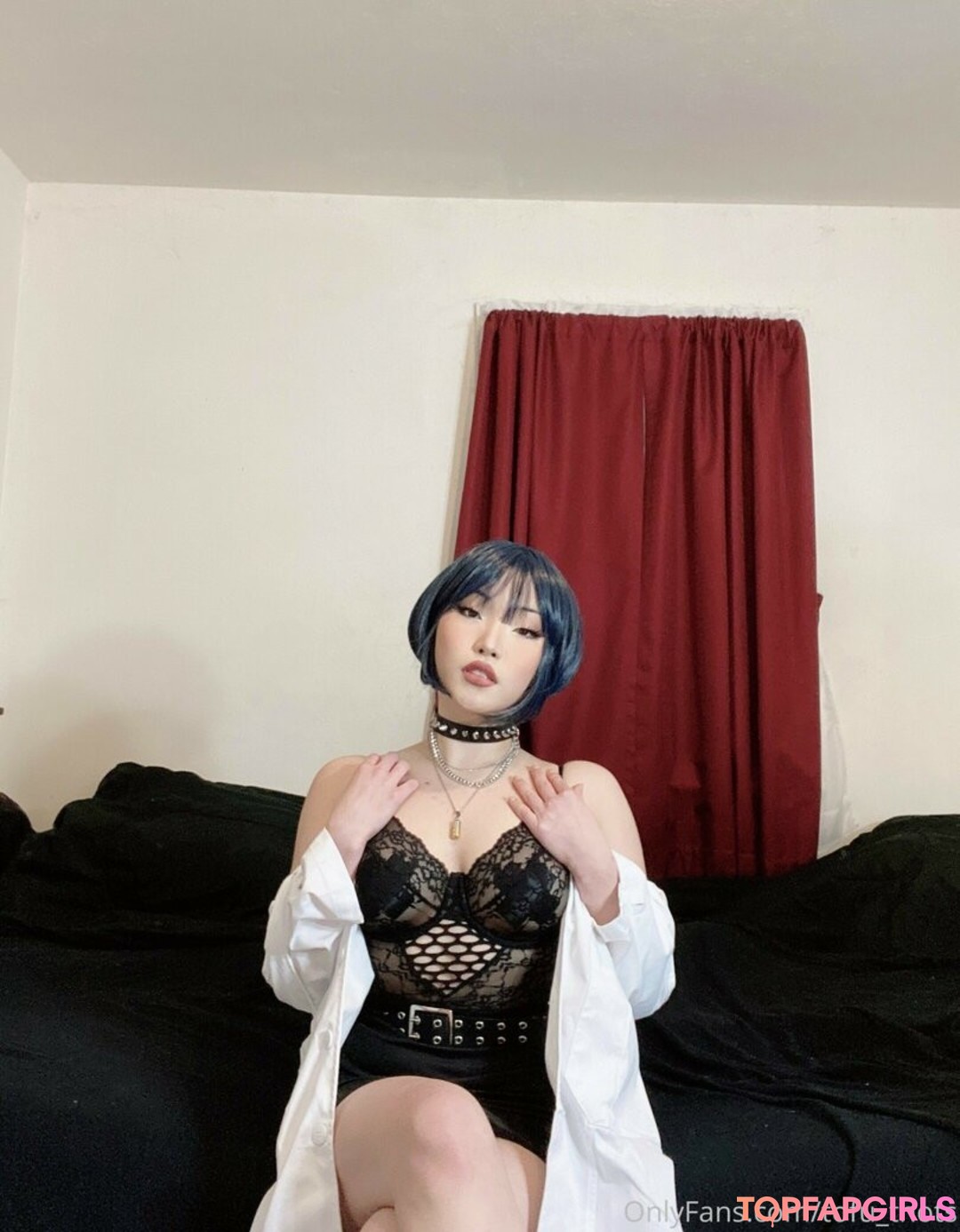 crazy onlyfans best photos